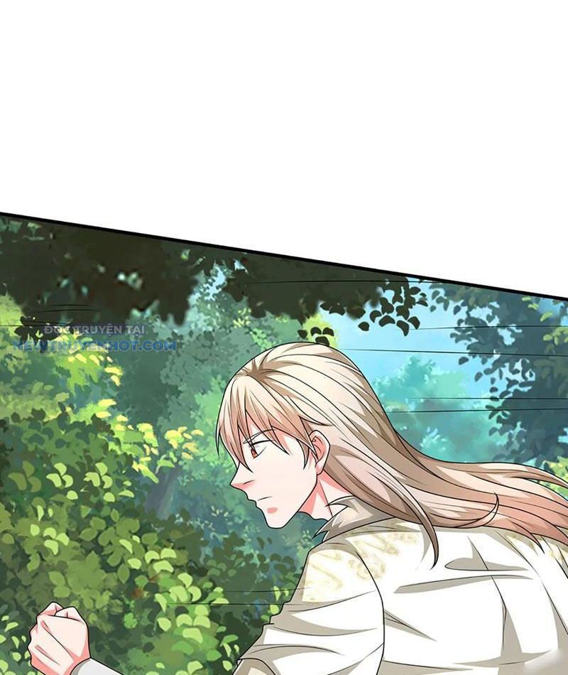 Khắc Đan Tu Tiên Chỉ Cẩu Trường Sinh: Chapter 66