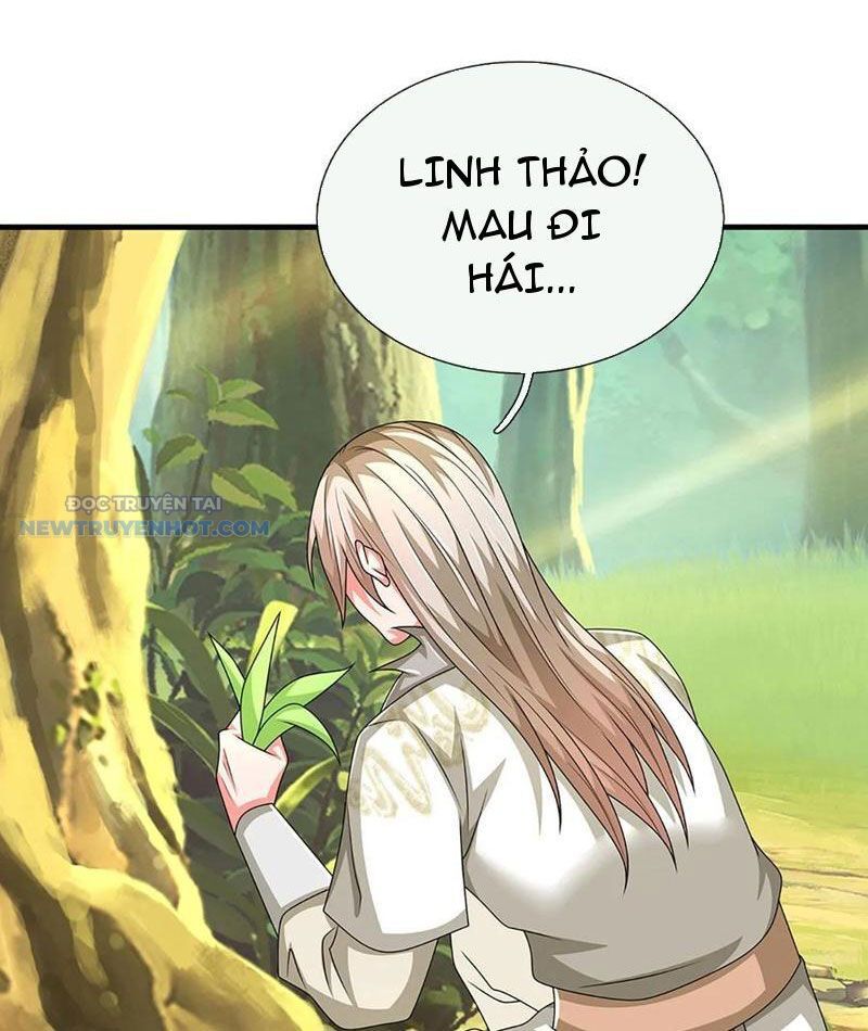 Khắc Đan Tu Tiên Chỉ Cẩu Trường Sinh: Chapter 66