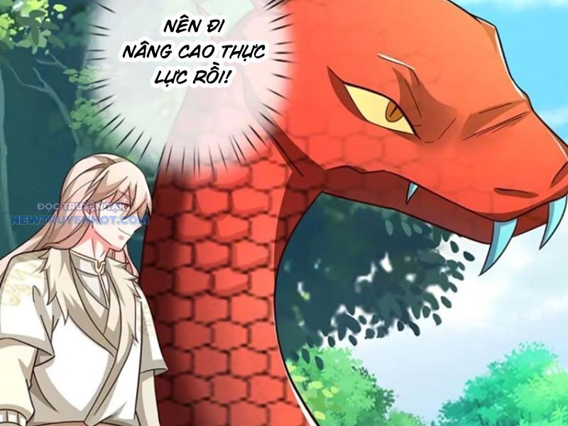 Khắc Đan Tu Tiên Chỉ Cẩu Trường Sinh: Chapter 67