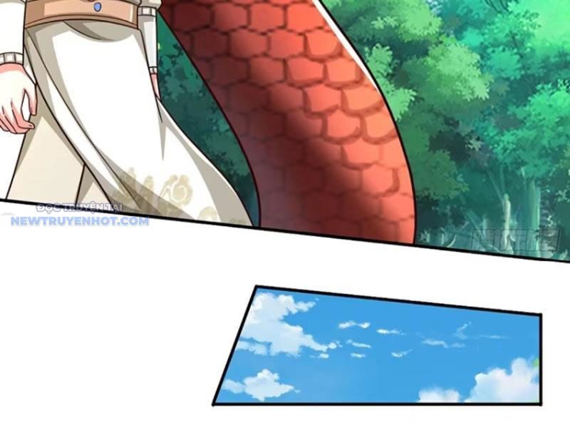 Khắc Đan Tu Tiên Chỉ Cẩu Trường Sinh: Chapter 67