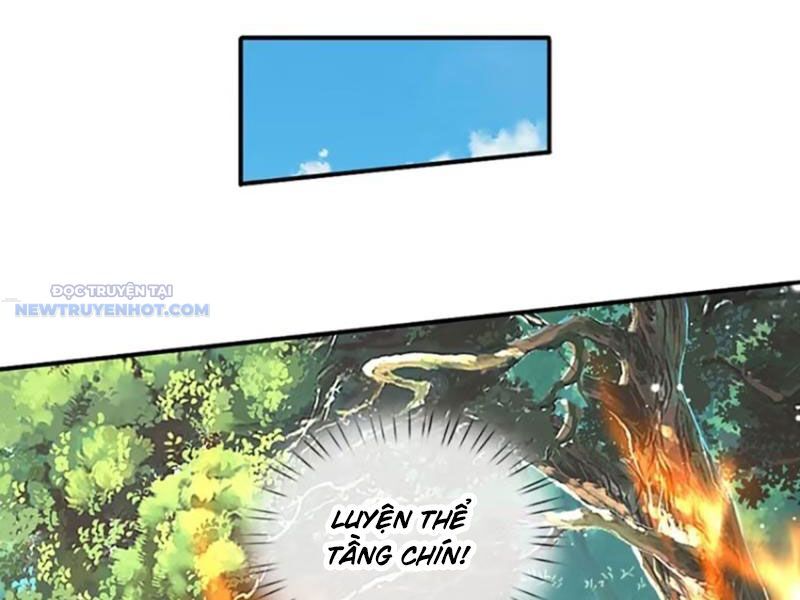 Khắc Đan Tu Tiên Chỉ Cẩu Trường Sinh: Chapter 67