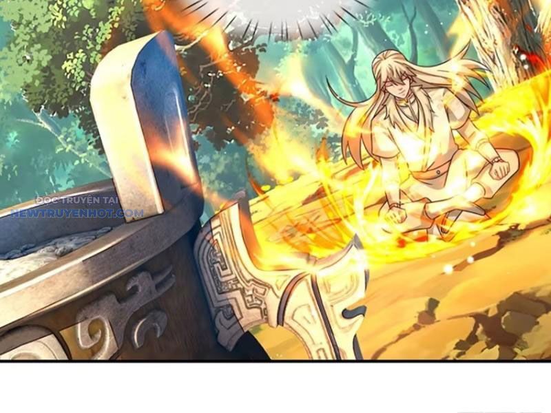 Khắc Đan Tu Tiên Chỉ Cẩu Trường Sinh: Chapter 67