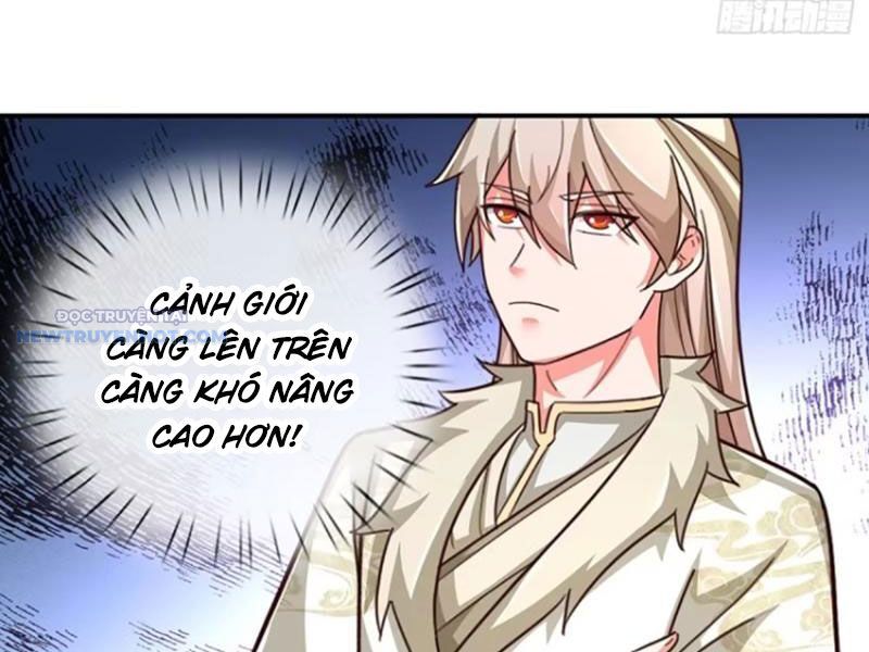 Khắc Đan Tu Tiên Chỉ Cẩu Trường Sinh: Chapter 67