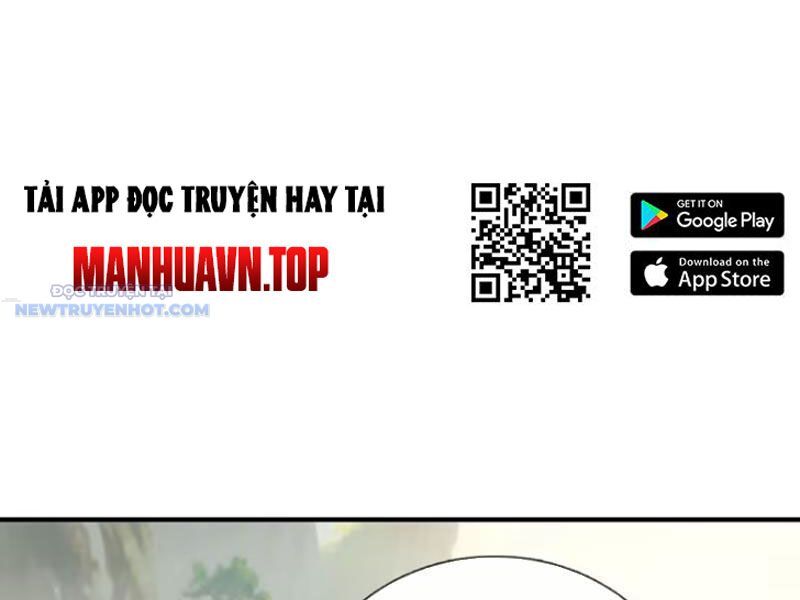 Khắc Đan Tu Tiên Chỉ Cẩu Trường Sinh: Chapter 67
