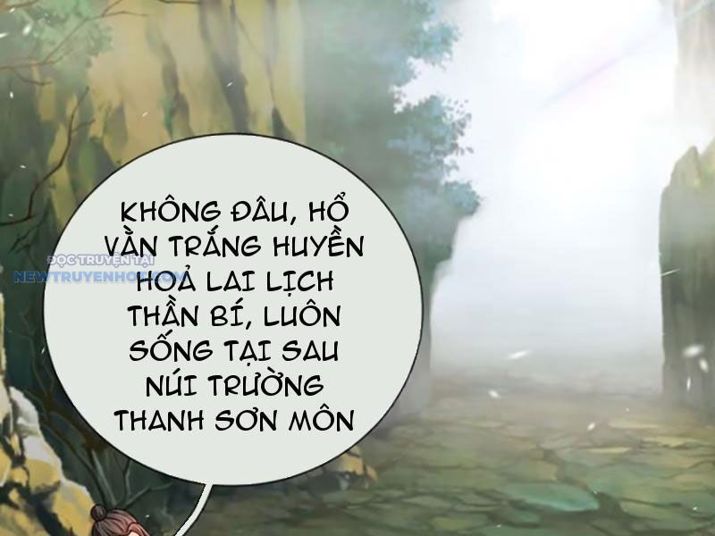 Khắc Đan Tu Tiên Chỉ Cẩu Trường Sinh: Chapter 67