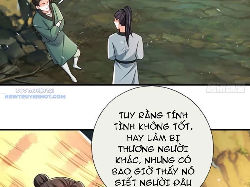 Khắc Đan Tu Tiên Chỉ Cẩu Trường Sinh: Chapter 67