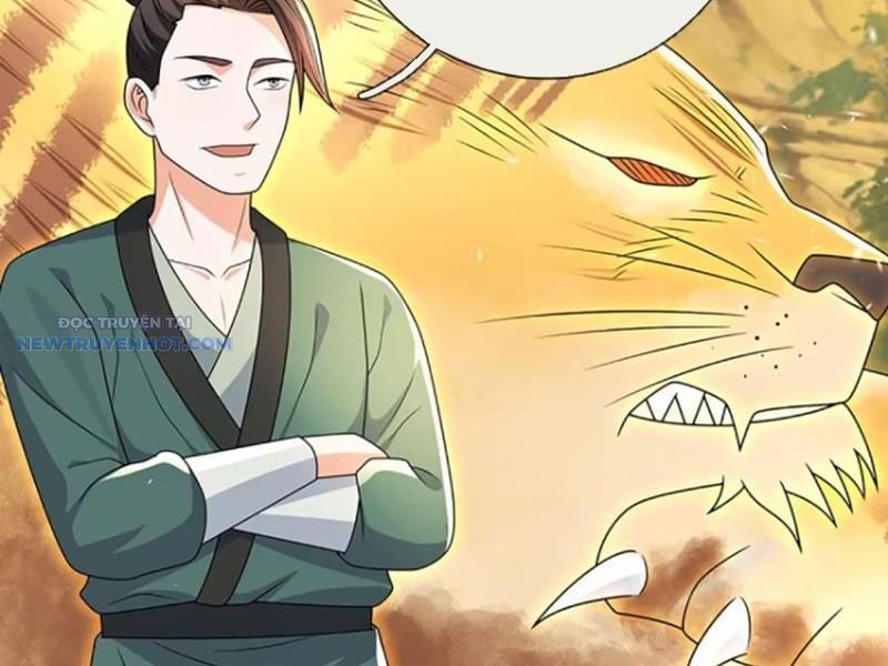 Khắc Đan Tu Tiên Chỉ Cẩu Trường Sinh: Chapter 67