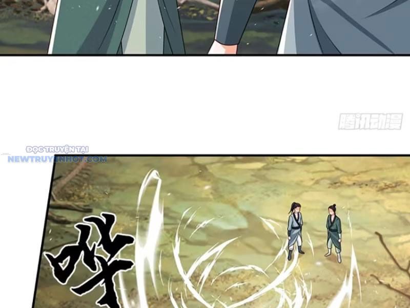 Khắc Đan Tu Tiên Chỉ Cẩu Trường Sinh: Chapter 67