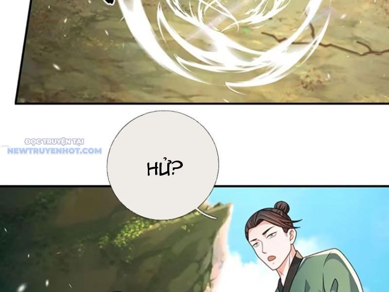 Khắc Đan Tu Tiên Chỉ Cẩu Trường Sinh: Chapter 67