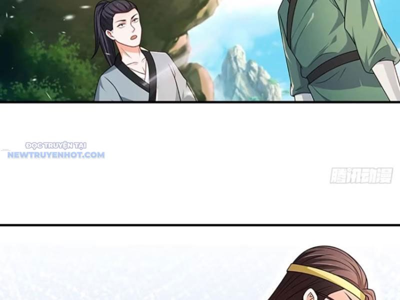 Khắc Đan Tu Tiên Chỉ Cẩu Trường Sinh: Chapter 67
