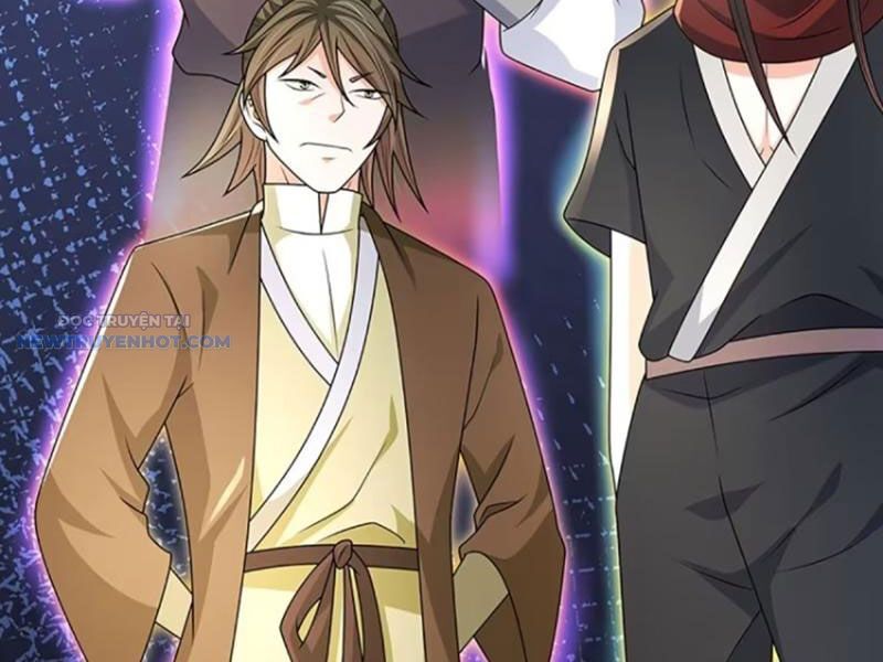 Khắc Đan Tu Tiên Chỉ Cẩu Trường Sinh: Chapter 67