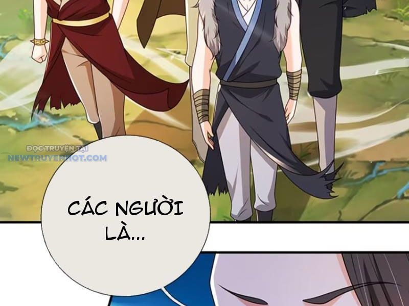 Khắc Đan Tu Tiên Chỉ Cẩu Trường Sinh: Chapter 67