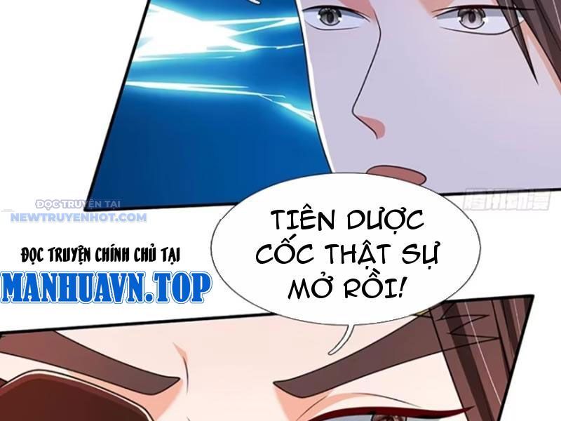 Khắc Đan Tu Tiên Chỉ Cẩu Trường Sinh: Chapter 67