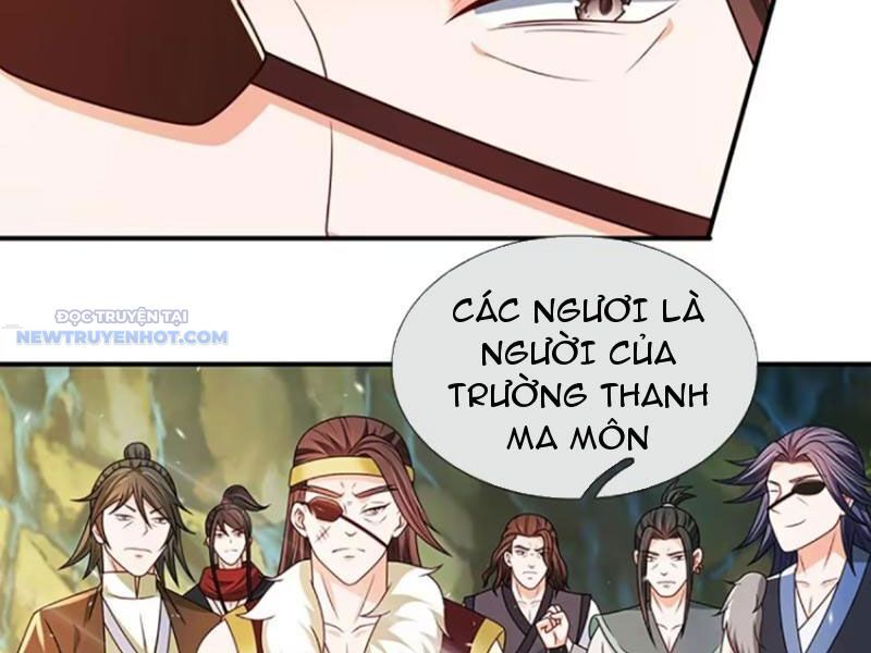 Khắc Đan Tu Tiên Chỉ Cẩu Trường Sinh: Chapter 67