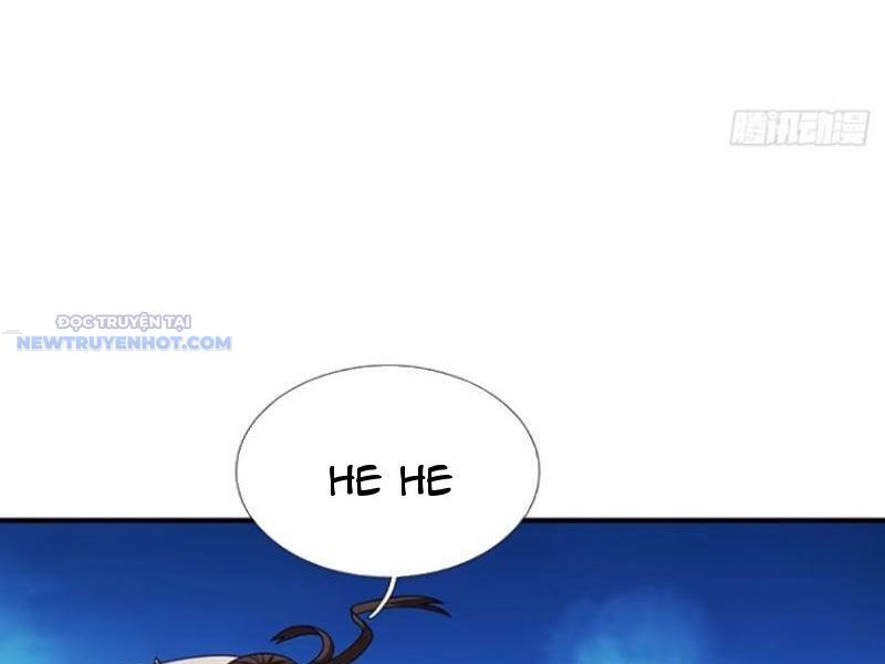 Khắc Đan Tu Tiên Chỉ Cẩu Trường Sinh: Chapter 67