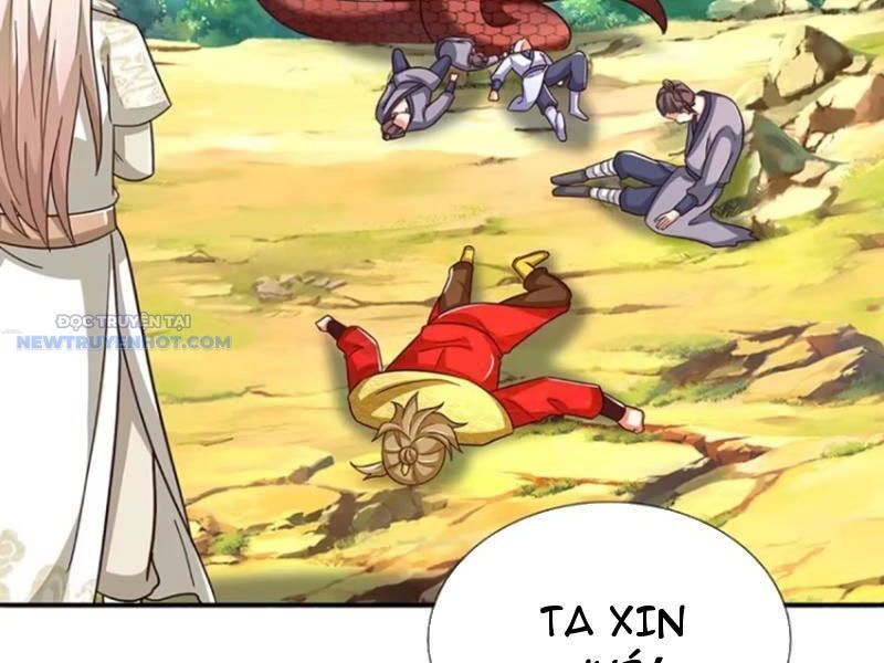 Khắc Đan Tu Tiên Chỉ Cẩu Trường Sinh: Chapter 67