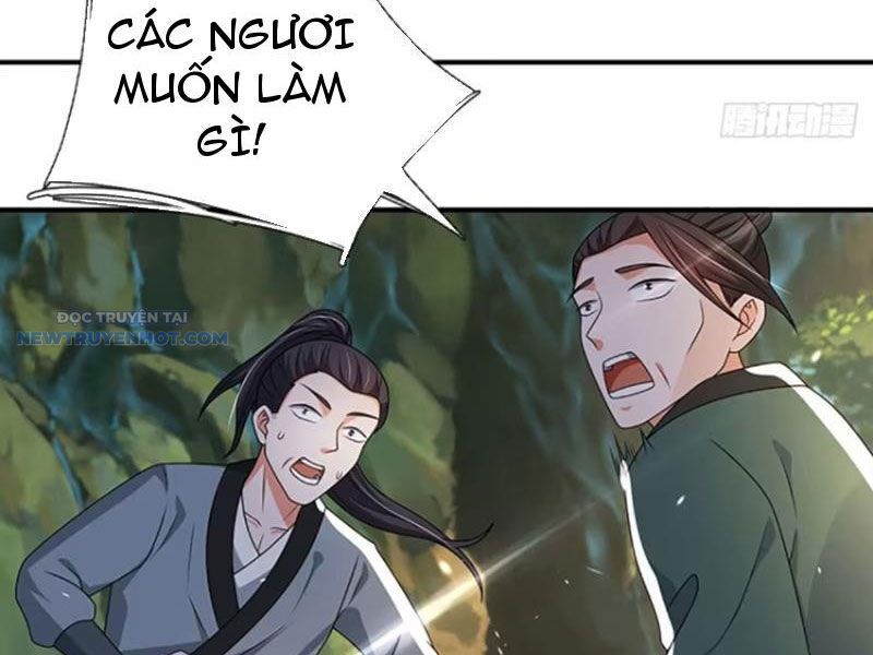 Khắc Đan Tu Tiên Chỉ Cẩu Trường Sinh: Chapter 67