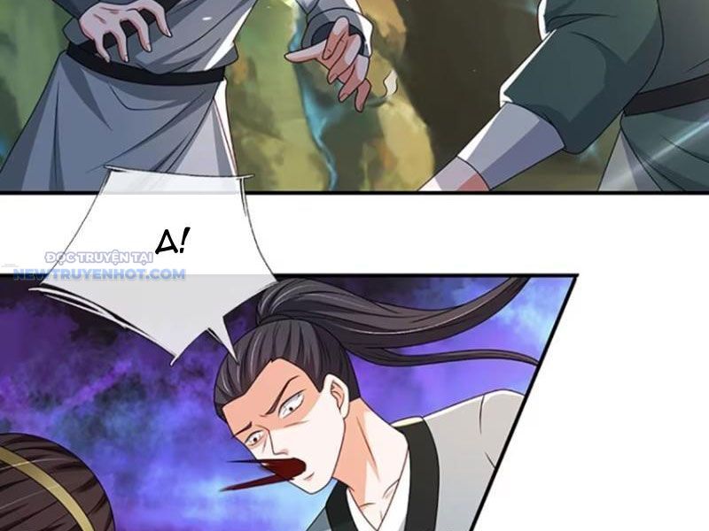 Khắc Đan Tu Tiên Chỉ Cẩu Trường Sinh: Chapter 67