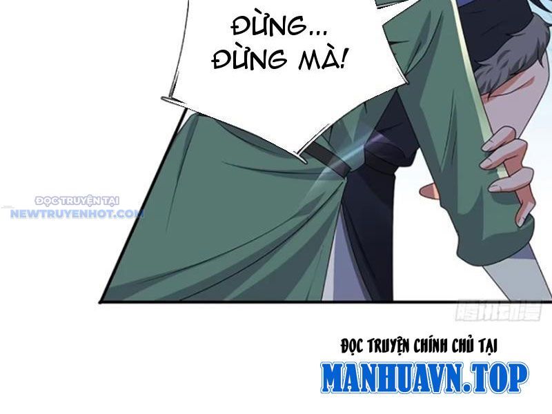 Khắc Đan Tu Tiên Chỉ Cẩu Trường Sinh: Chapter 67