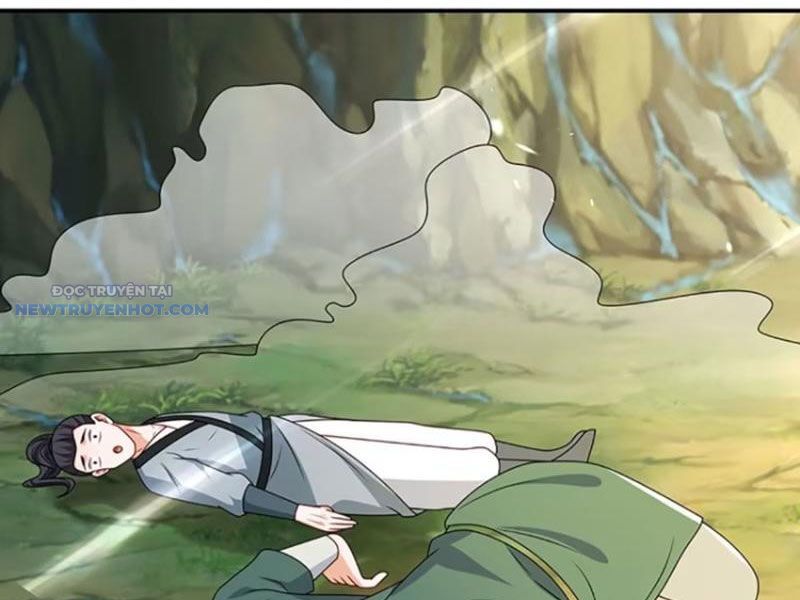 Khắc Đan Tu Tiên Chỉ Cẩu Trường Sinh: Chapter 67