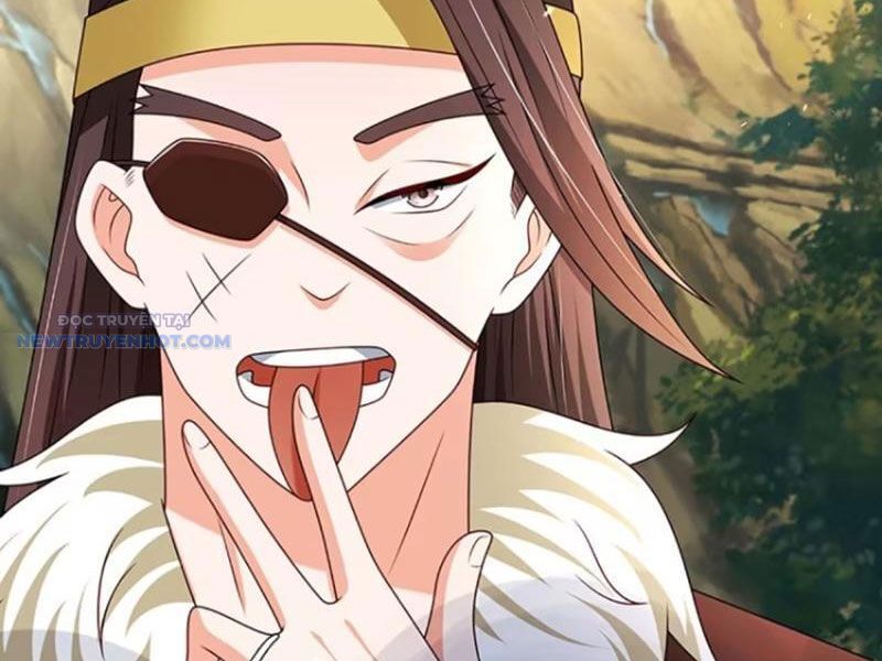 Khắc Đan Tu Tiên Chỉ Cẩu Trường Sinh: Chapter 67