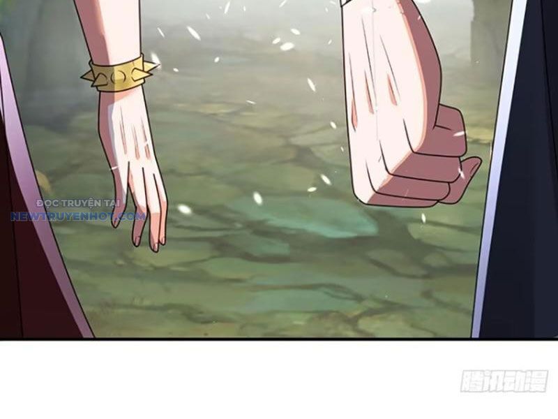 Khắc Đan Tu Tiên Chỉ Cẩu Trường Sinh: Chapter 67