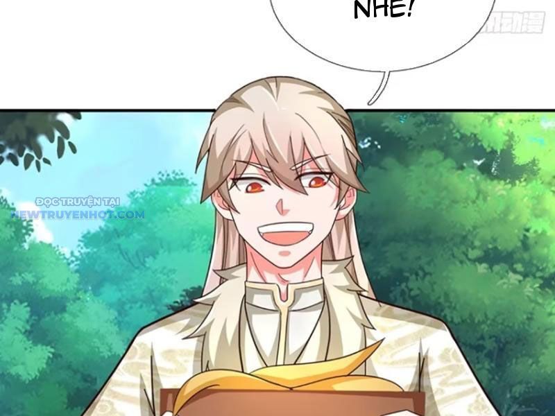 Khắc Đan Tu Tiên Chỉ Cẩu Trường Sinh: Chapter 67