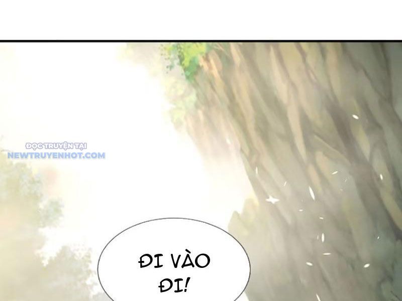 Khắc Đan Tu Tiên Chỉ Cẩu Trường Sinh: Chapter 67