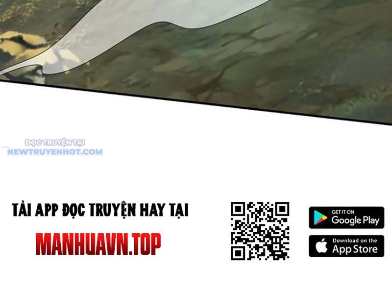 Khắc Đan Tu Tiên Chỉ Cẩu Trường Sinh: Chapter 67