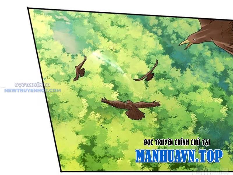 Khắc Đan Tu Tiên Chỉ Cẩu Trường Sinh: Chapter 67