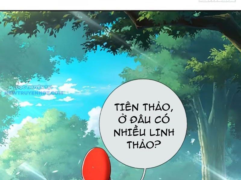 Khắc Đan Tu Tiên Chỉ Cẩu Trường Sinh: Chapter 67