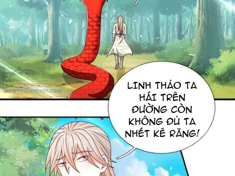 Khắc Đan Tu Tiên Chỉ Cẩu Trường Sinh: Chapter 67