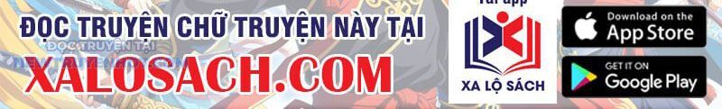 Khắc Đan Tu Tiên Chỉ Cẩu Trường Sinh: Chapter 67