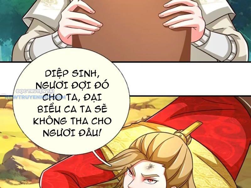 Khắc Đan Tu Tiên Chỉ Cẩu Trường Sinh: Chapter 67