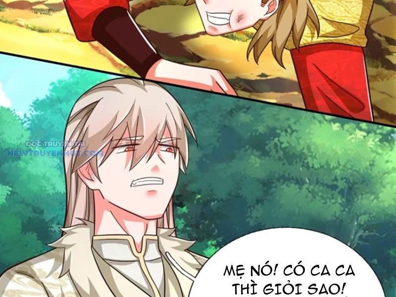 Khắc Đan Tu Tiên Chỉ Cẩu Trường Sinh: Chapter 67