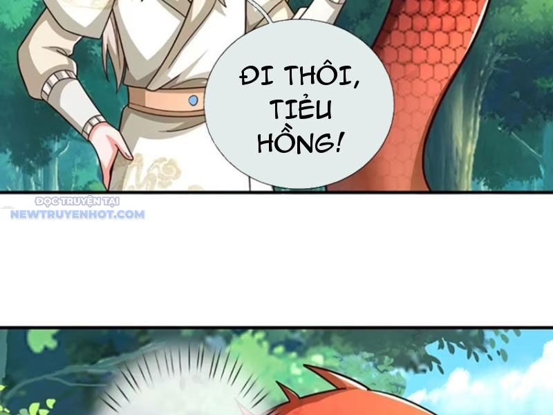 Khắc Đan Tu Tiên Chỉ Cẩu Trường Sinh: Chapter 67
