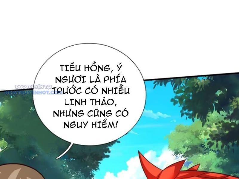 Khắc Đan Tu Tiên Chỉ Cẩu Trường Sinh: Chapter 68
