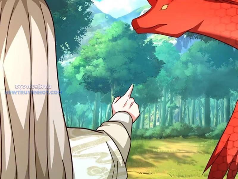 Khắc Đan Tu Tiên Chỉ Cẩu Trường Sinh: Chapter 68
