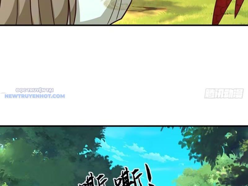 Khắc Đan Tu Tiên Chỉ Cẩu Trường Sinh: Chapter 68