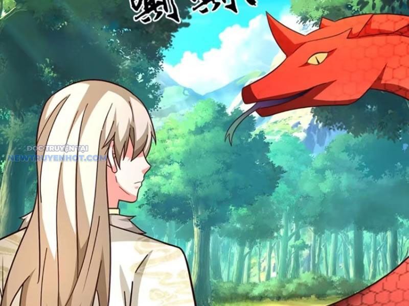 Khắc Đan Tu Tiên Chỉ Cẩu Trường Sinh: Chapter 68