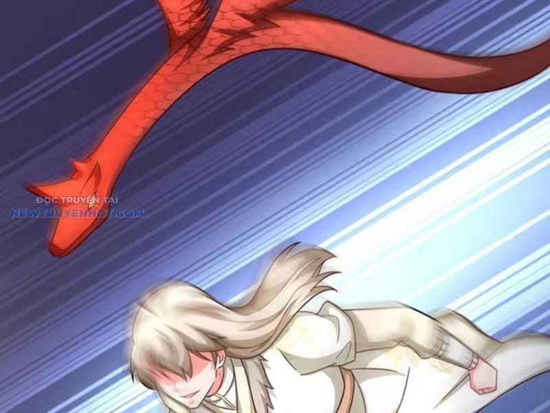 Khắc Đan Tu Tiên Chỉ Cẩu Trường Sinh: Chapter 68