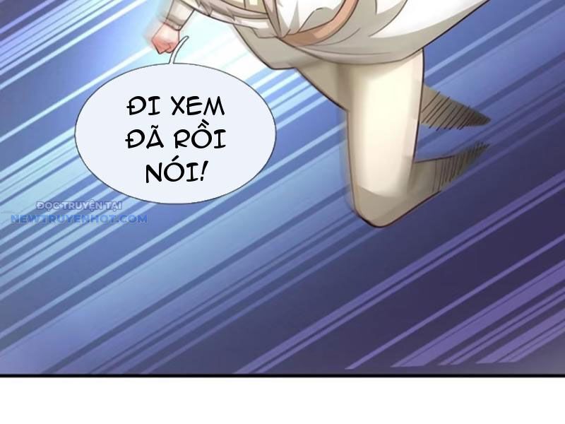Khắc Đan Tu Tiên Chỉ Cẩu Trường Sinh: Chapter 68