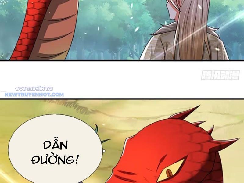 Khắc Đan Tu Tiên Chỉ Cẩu Trường Sinh: Chapter 68