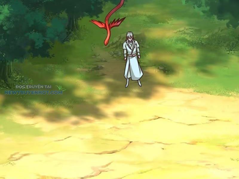 Khắc Đan Tu Tiên Chỉ Cẩu Trường Sinh: Chapter 68