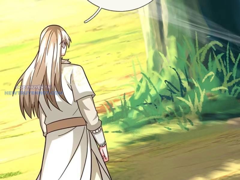 Khắc Đan Tu Tiên Chỉ Cẩu Trường Sinh: Chapter 68