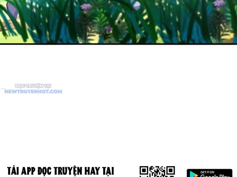 Khắc Đan Tu Tiên Chỉ Cẩu Trường Sinh: Chapter 68