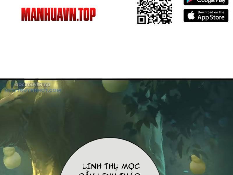 Khắc Đan Tu Tiên Chỉ Cẩu Trường Sinh: Chapter 68