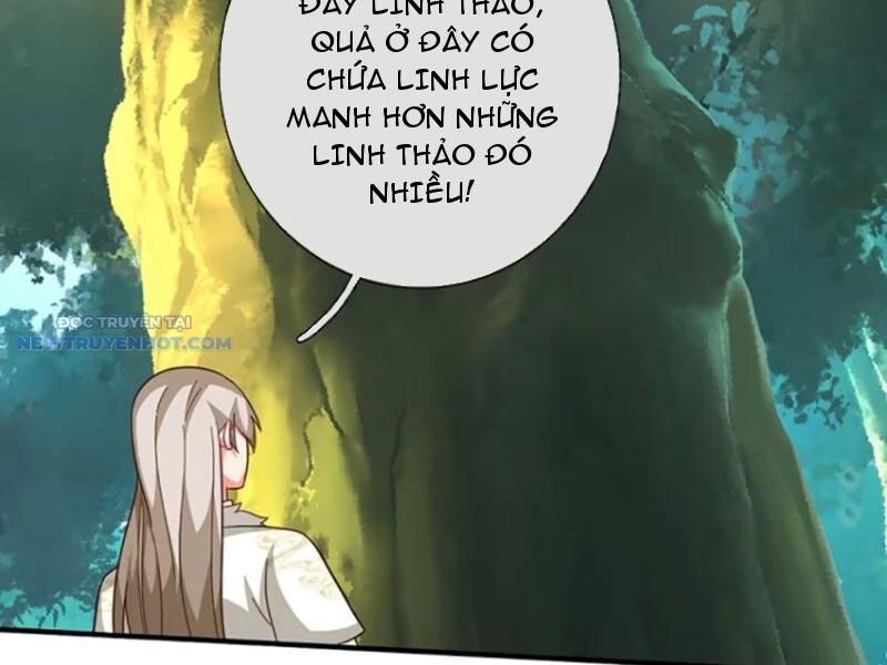 Khắc Đan Tu Tiên Chỉ Cẩu Trường Sinh: Chapter 68
