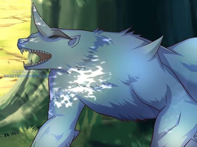 Khắc Đan Tu Tiên Chỉ Cẩu Trường Sinh: Chapter 68
