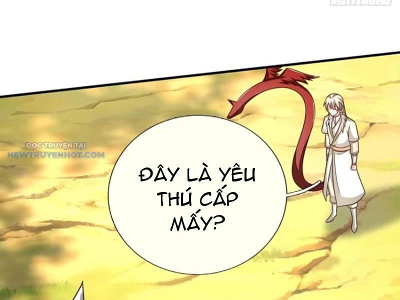 Khắc Đan Tu Tiên Chỉ Cẩu Trường Sinh: Chapter 68